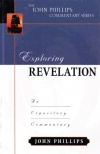 Exploring Revelation - JPEC